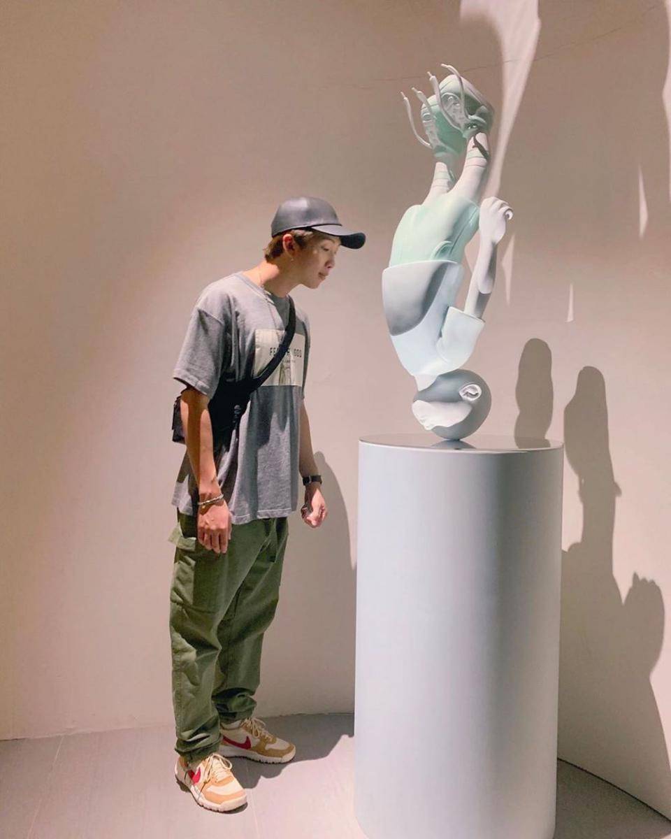 Instagram.com/namjoonbts