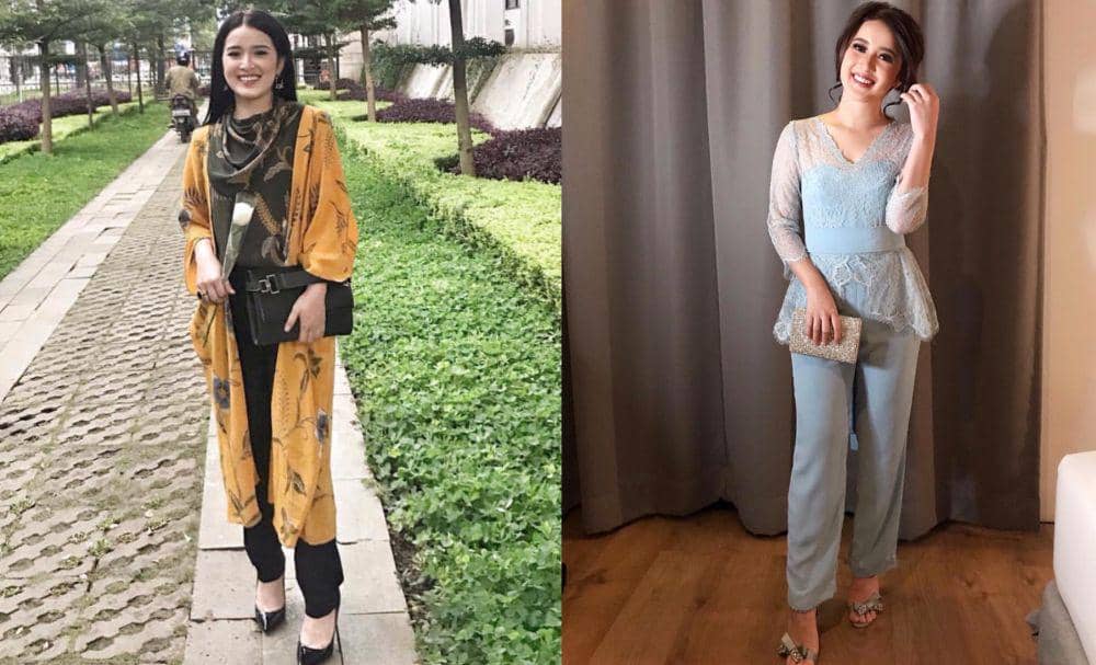 Instagram.com/rsn.dw