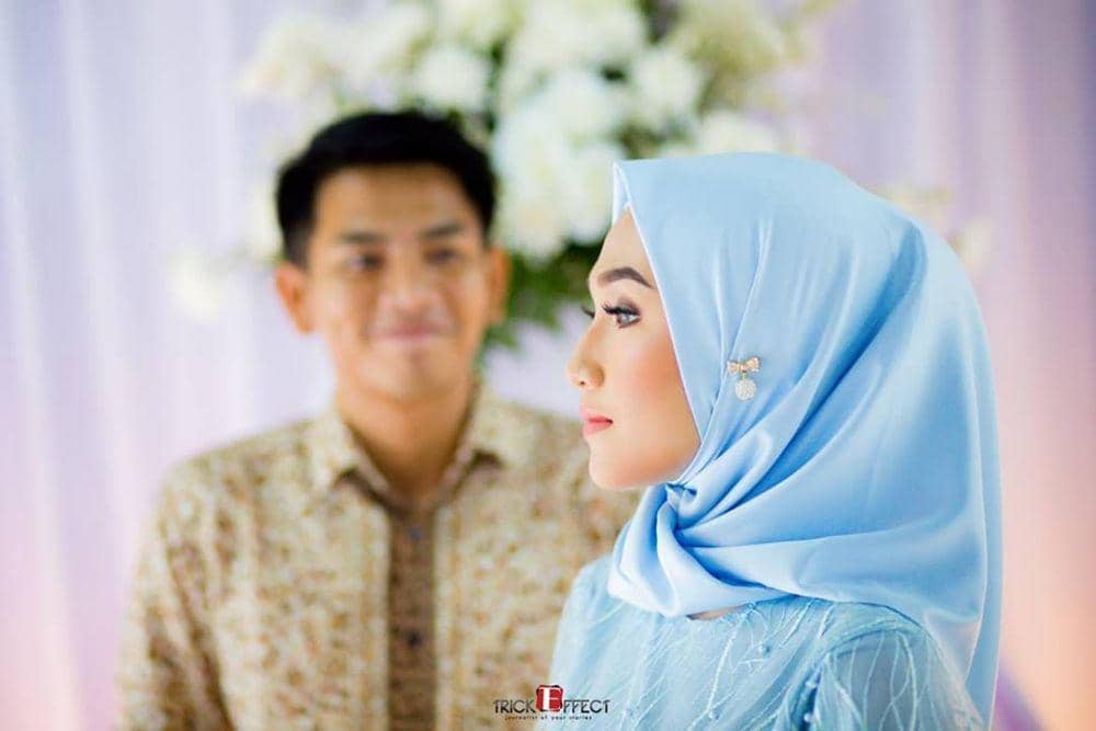 Instagram.com/anggaptrh