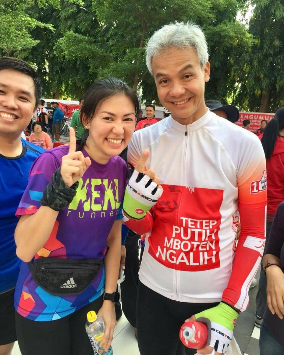 instagram.com/aimutz