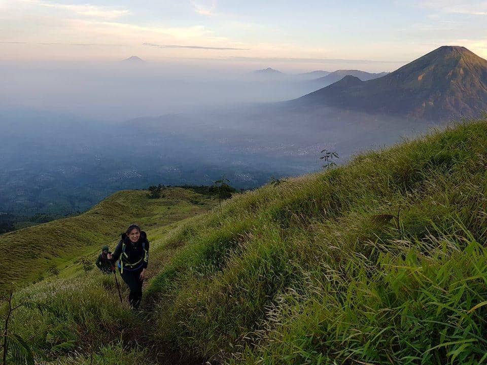 instagram.com/aimutz