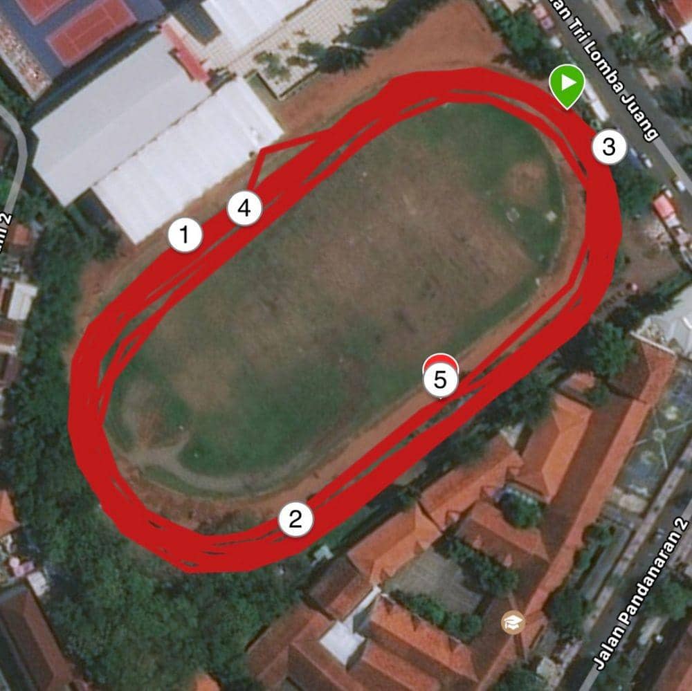 instagram.com/aimutz