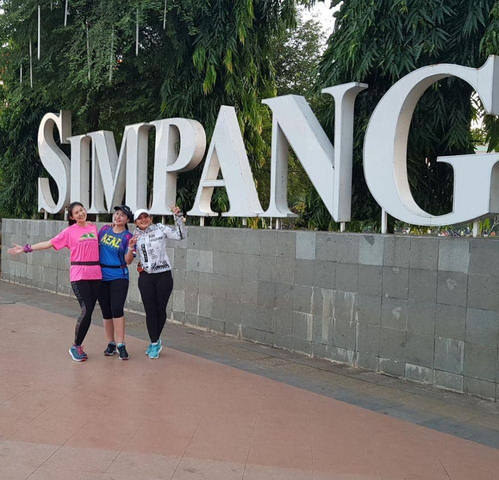 instagram.com/aimutz