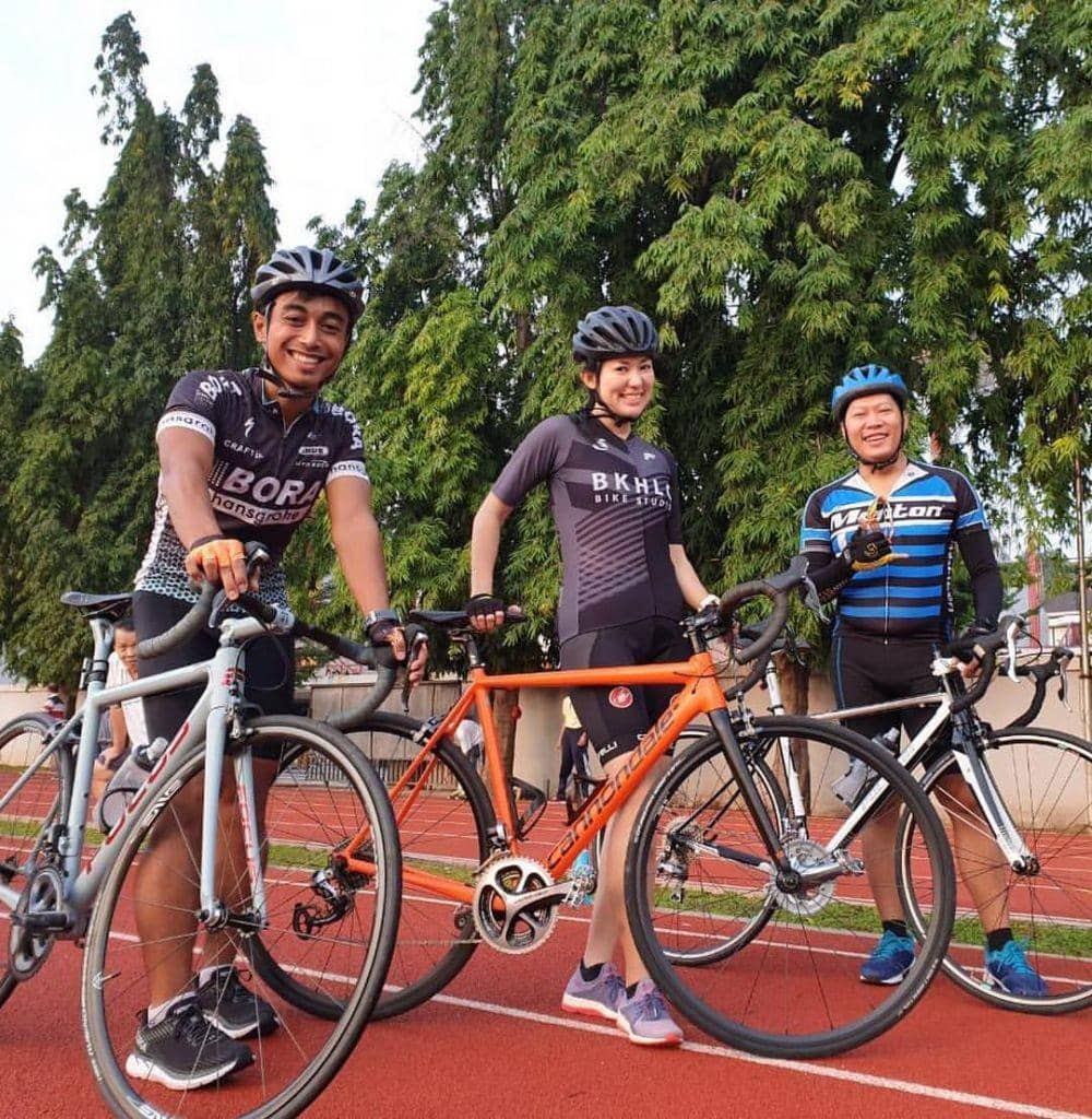 instagram.com/aimutz