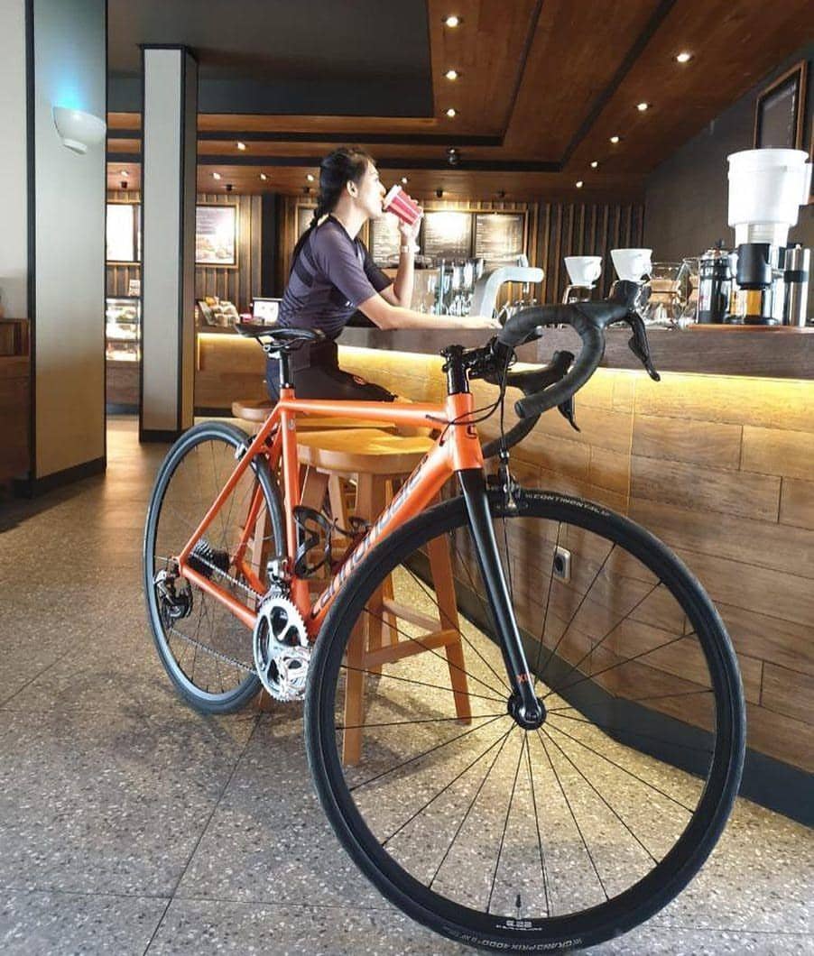 instagram.com/aimutz