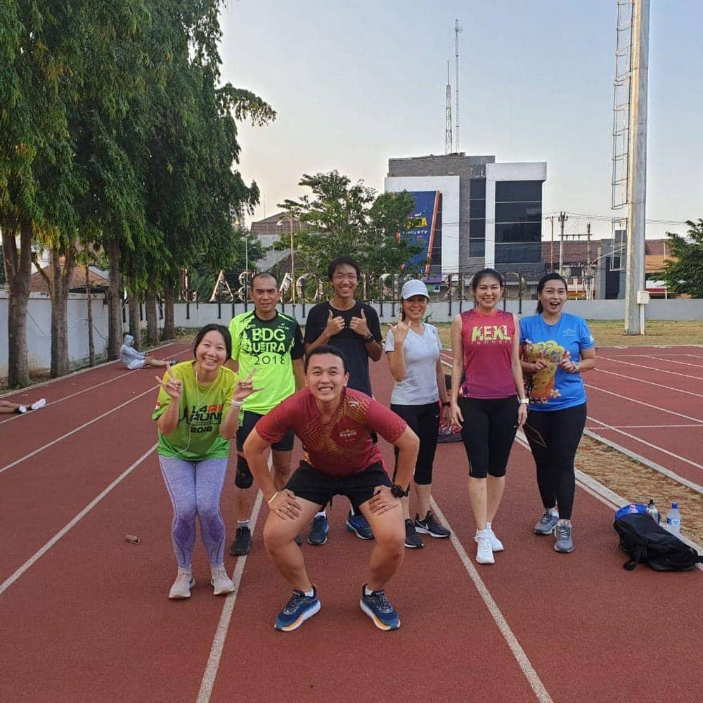 instagram.com/aimutz