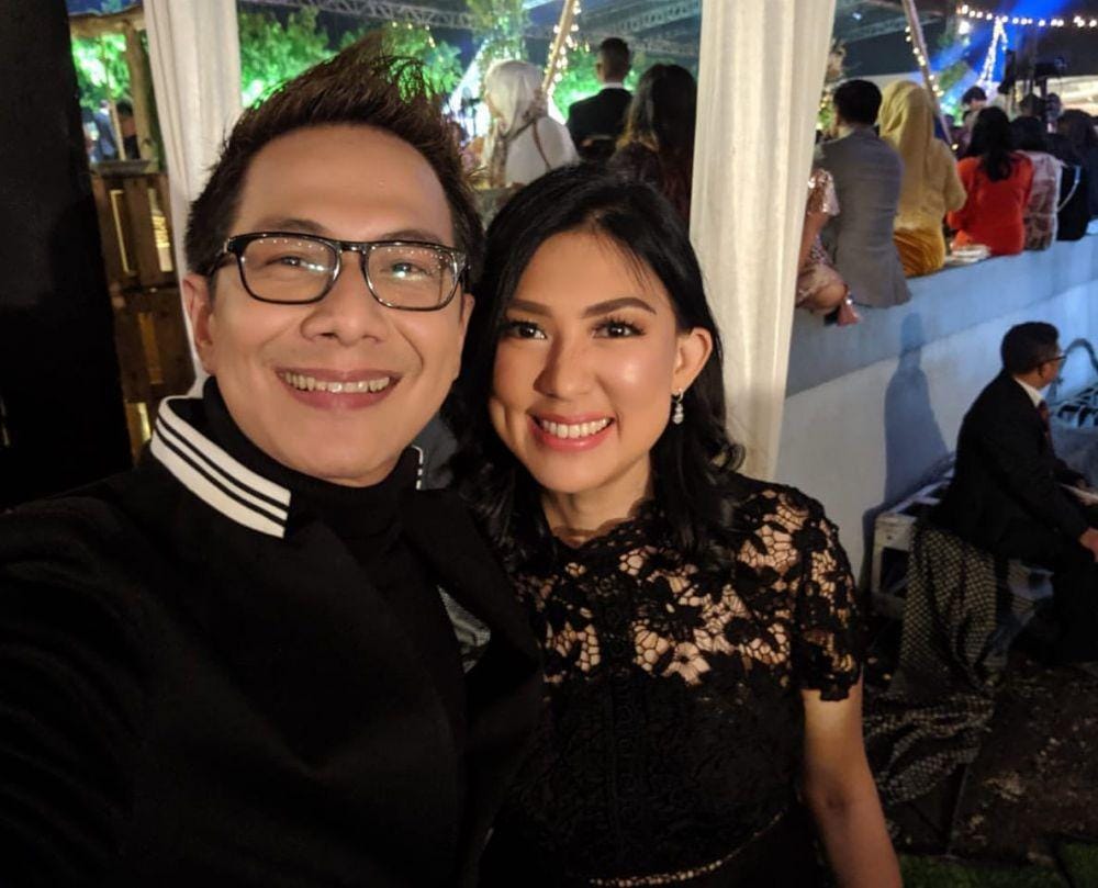 instagram.com/aimutz