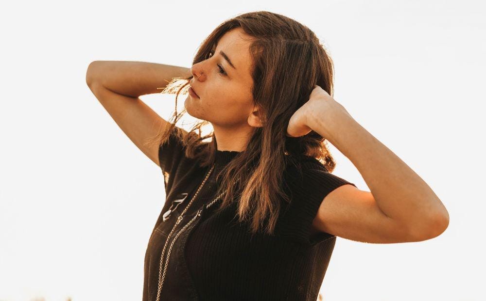 Unsplash.com/Analise Benevides