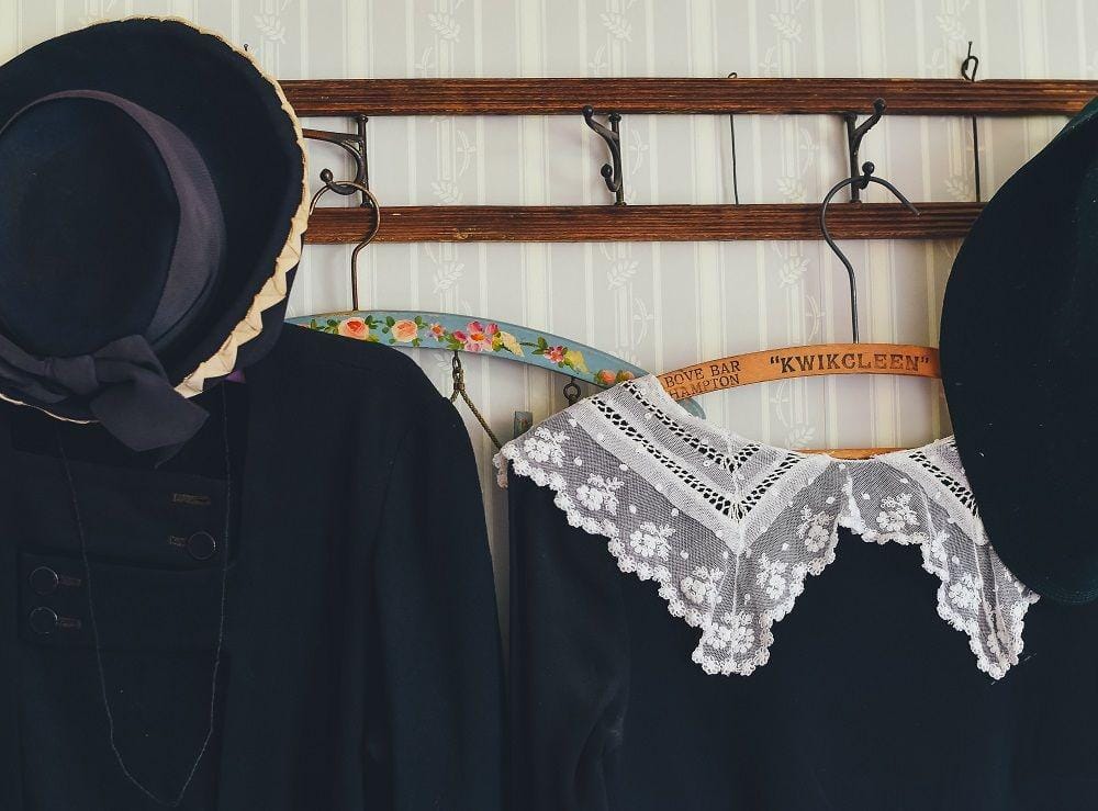 Unsplash.com/Annie Spratt