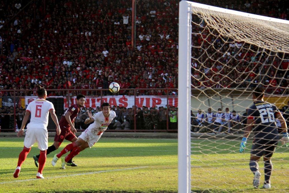 ANTARA FOTO/Arnas Padda