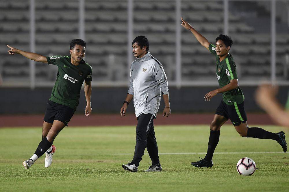 ANTARA FOTO/M Risyal Hidayat