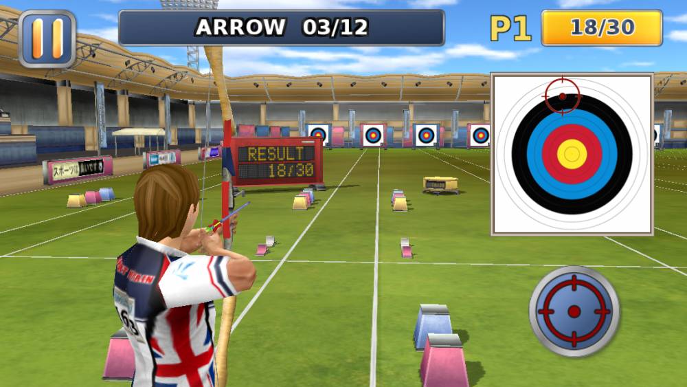 archery360.com