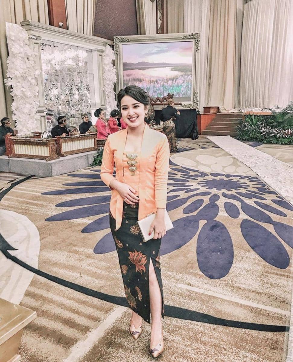 Instagram.com/rsn.dw