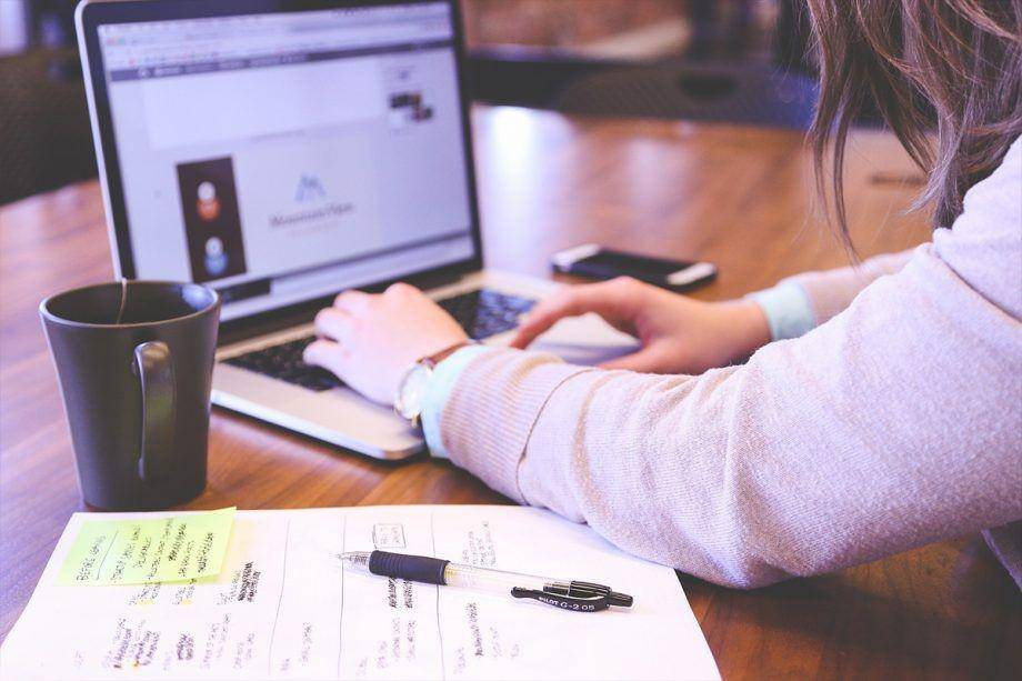 trustedreviews.com