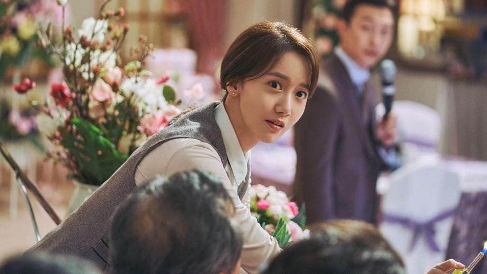 dok. CJ E&M Film Division