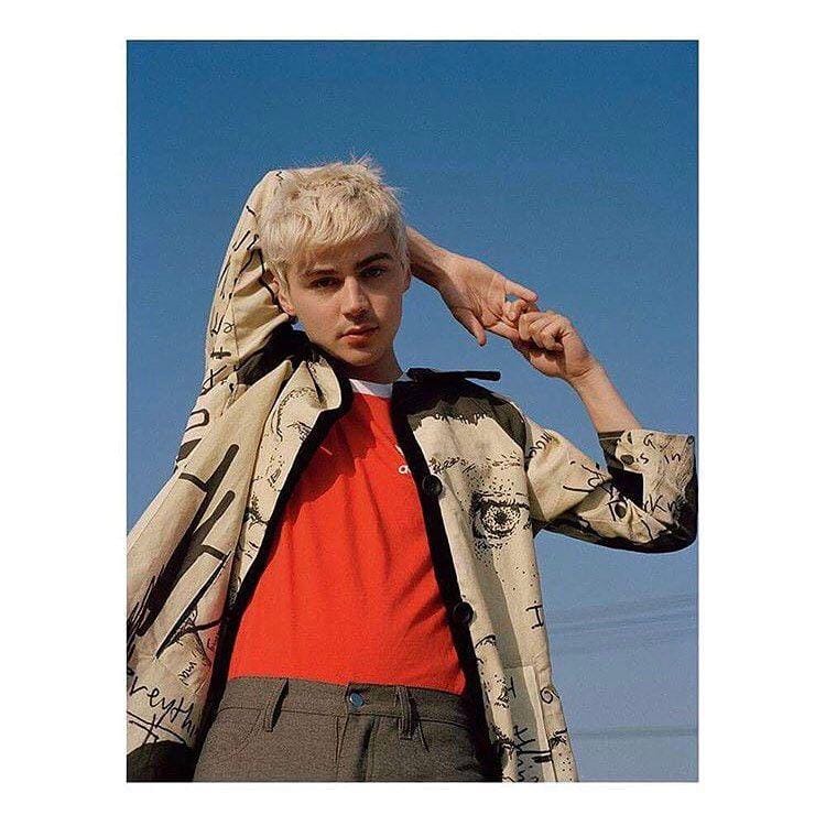 Instagram.com/younggoth