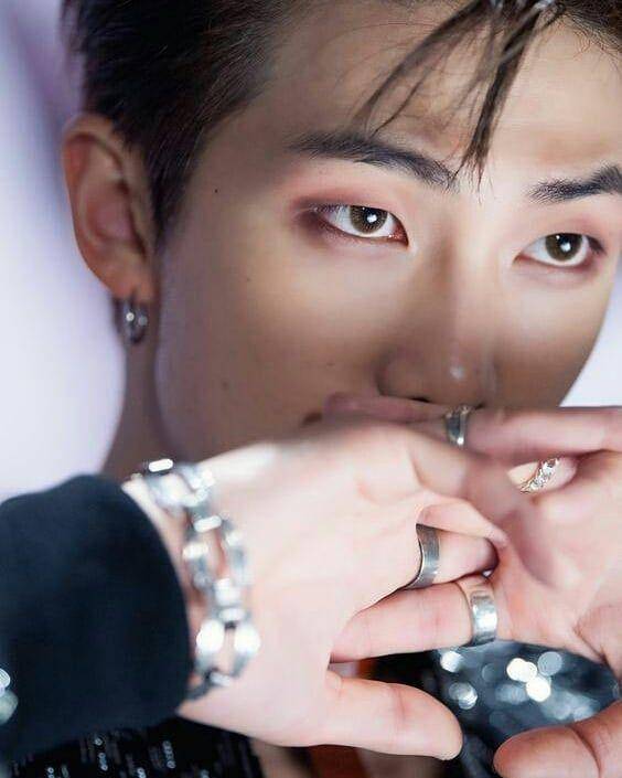 Instagram.com/namjooni.bts