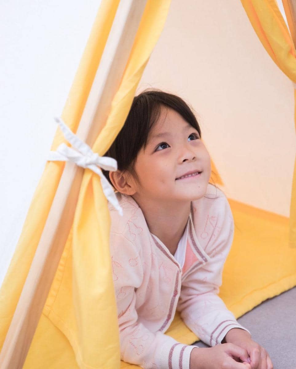 instagram.com/choosarang_official