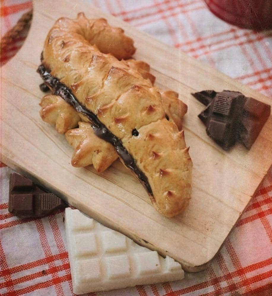 Instagram.com/caprotibuaya