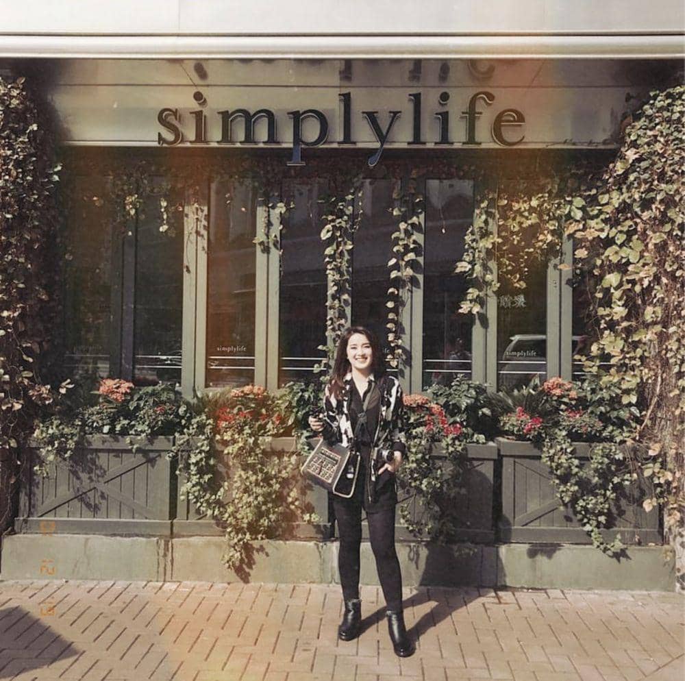 Instagram.com/rsn.dw