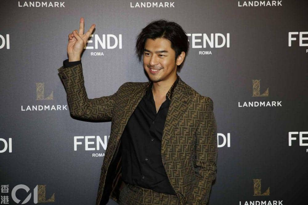 twitter.com/Timbautista05