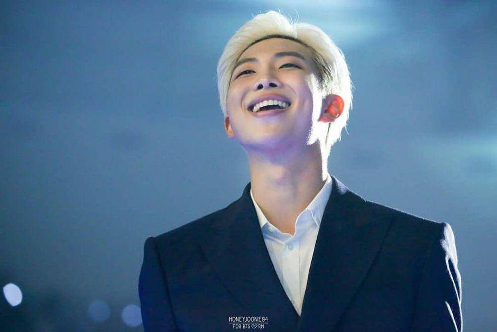 Instagram.com/namjooni.bts