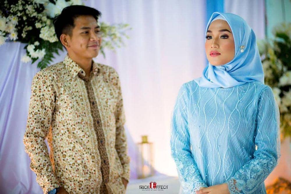 Instagram.com/anggaptrh