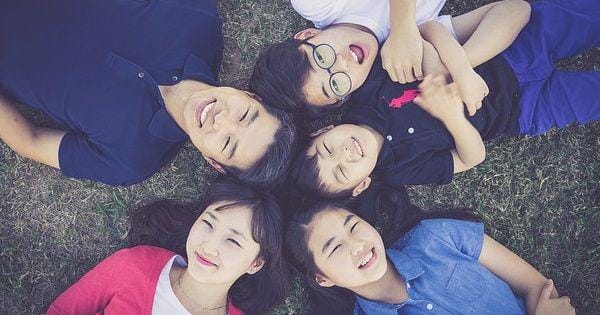 Pixabay.com/Dan_Park