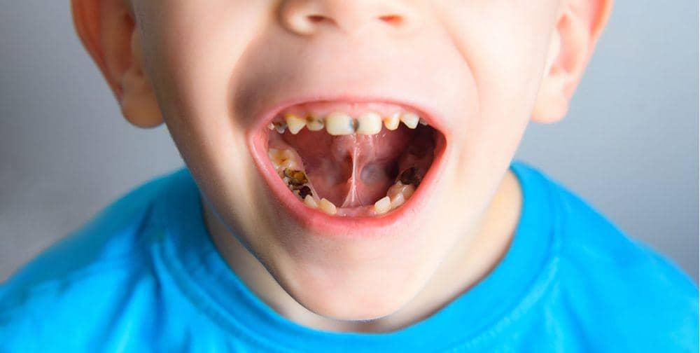 dentalgroupofsimivalley.com