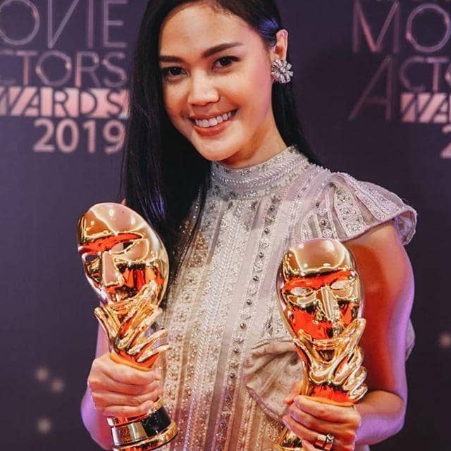 Instagram/delladartyan