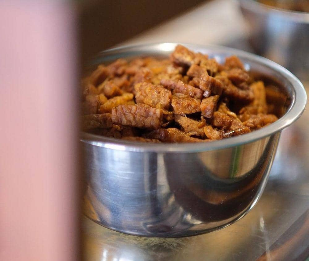 Instagram.com/depotmarumisby