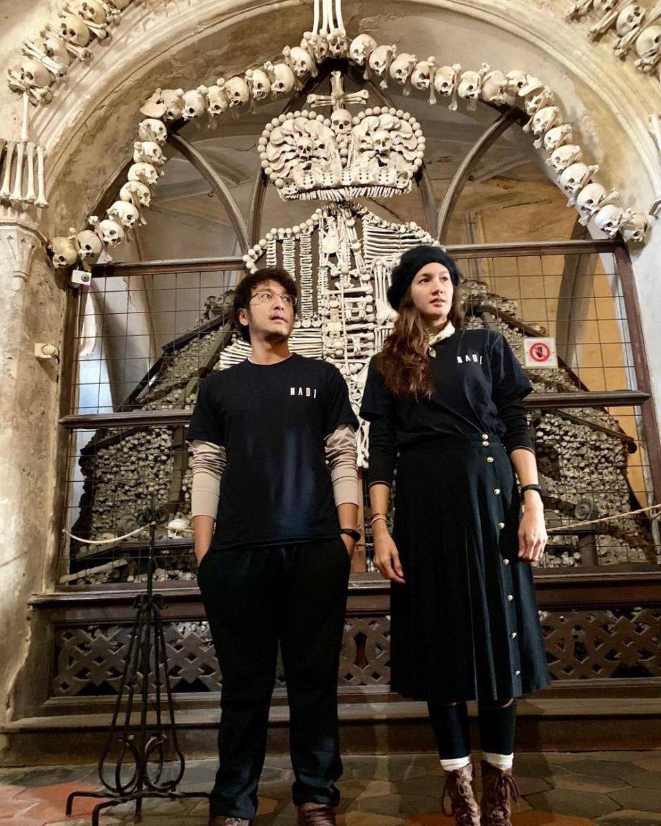 instagram.com/dimsanggara