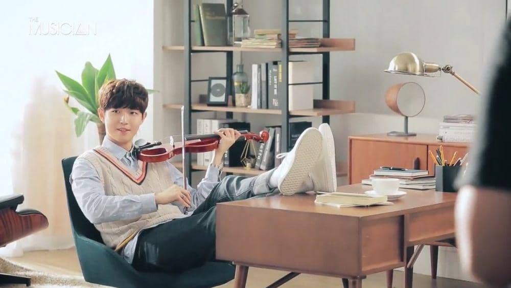 twitter.com/howons_twt