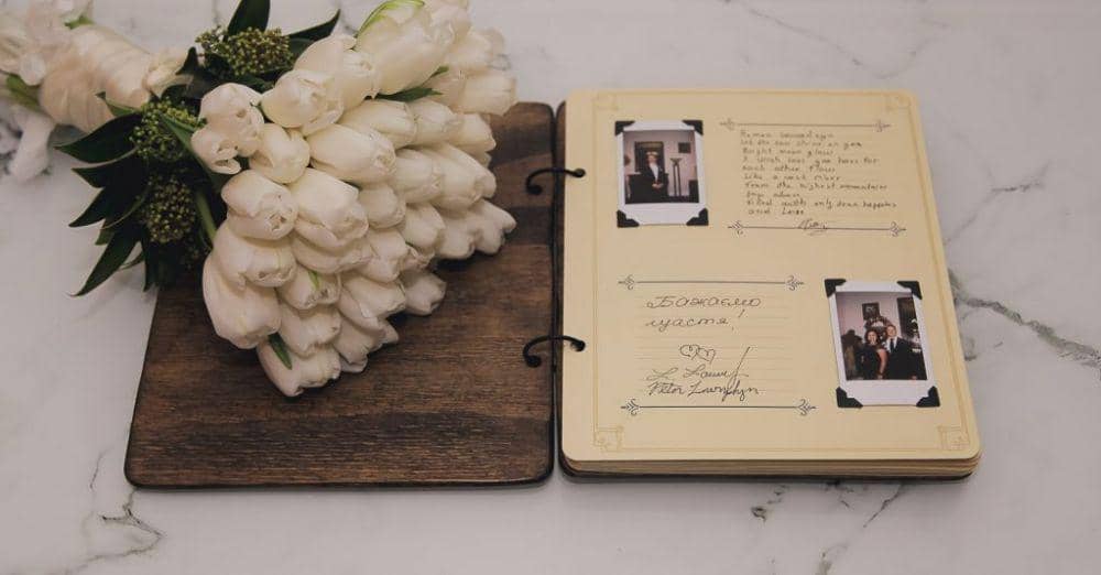 delightfulsnapshots.com