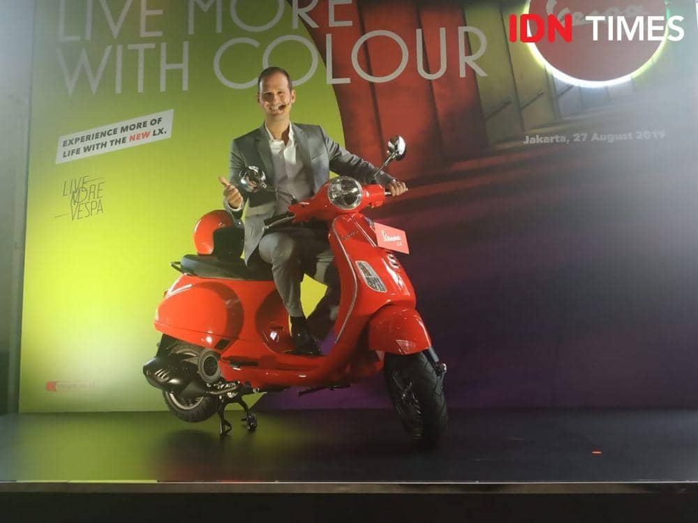 IDN Times/Dwi Agustiar