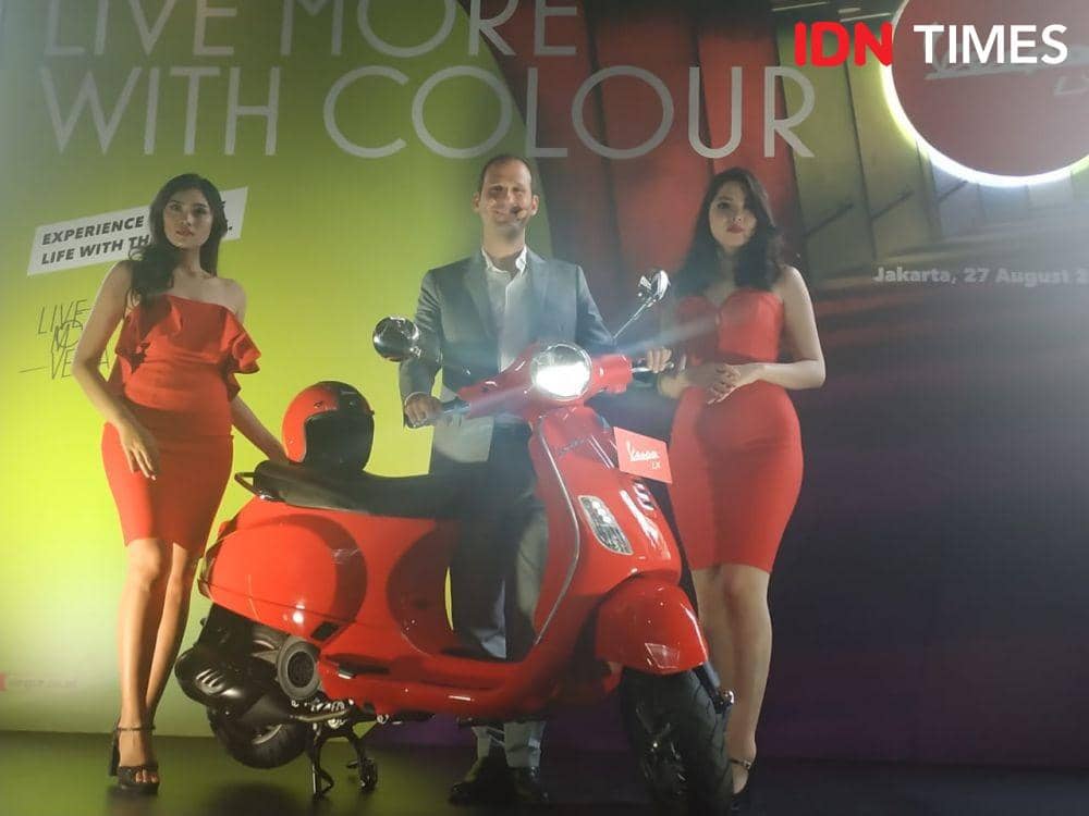 IDN Times/Dwi Agustiar