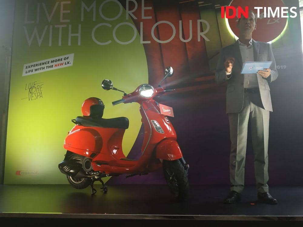 IDN Times/Dwi Agustiar