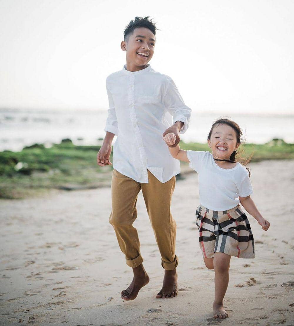 instagram.com/ruben_onsu