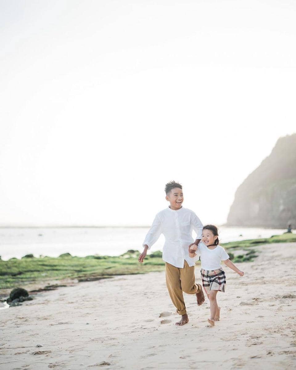 instagram.com/thaliaputrionsu