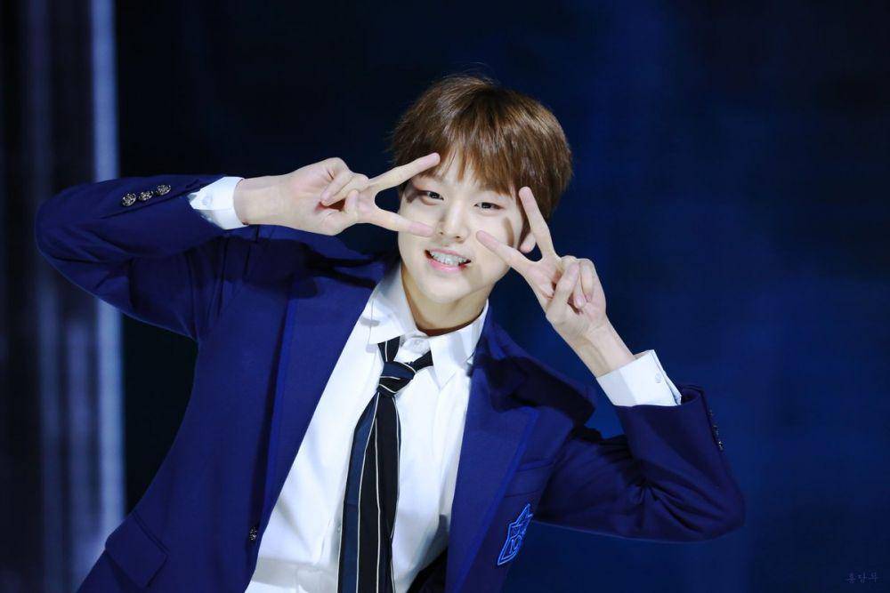 twitter.com/dohyon__n