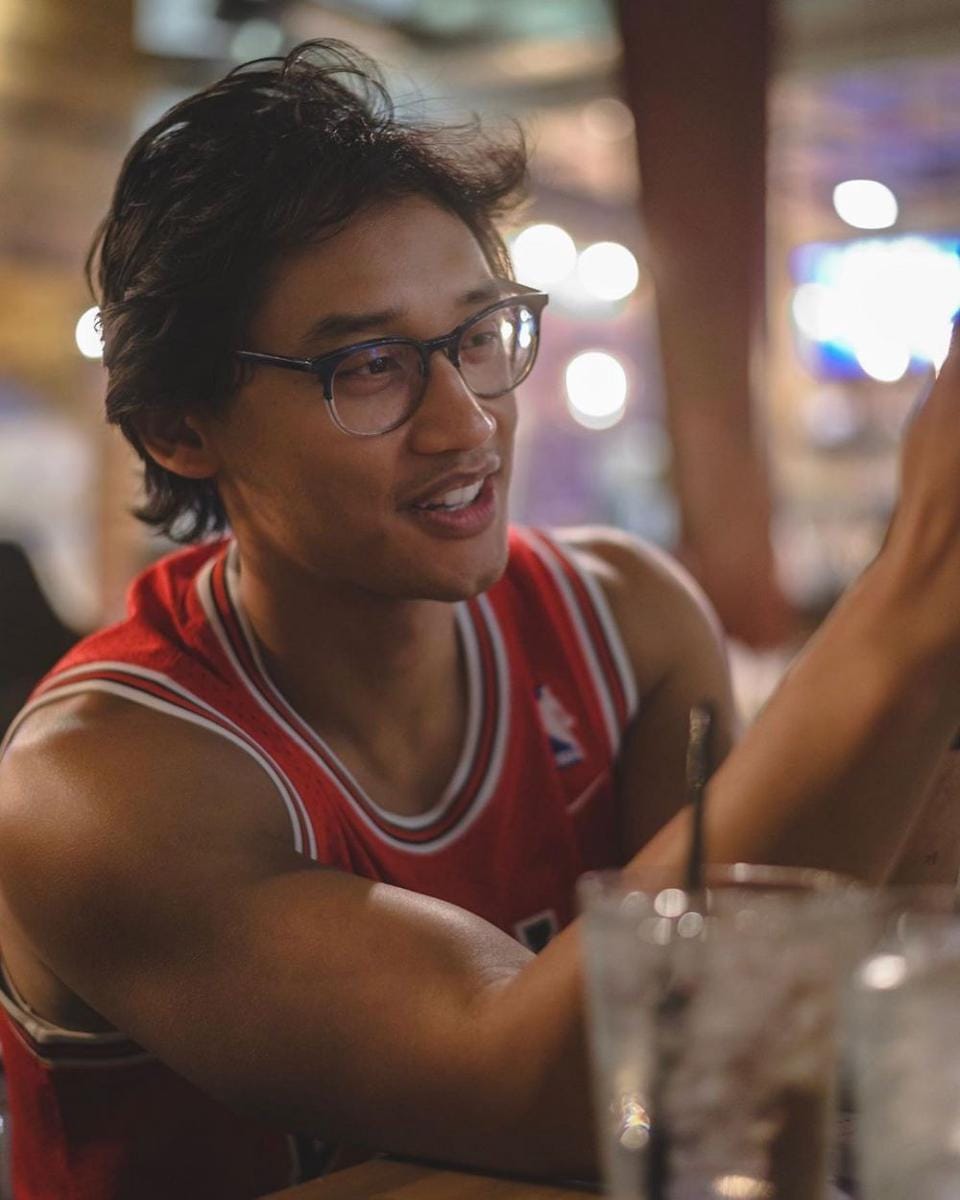 instagram.com/itsjoshdelacruz