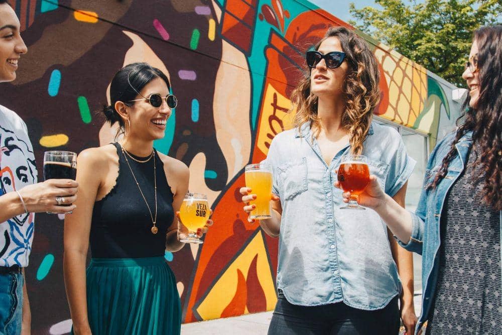 unsplash.com/Elevate