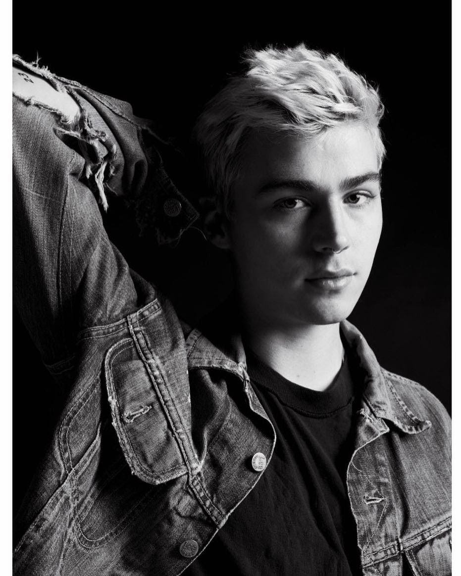 Instagram.com/younggoth