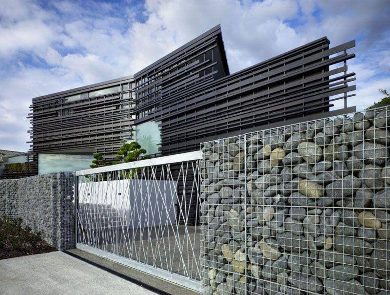 contemporist.com