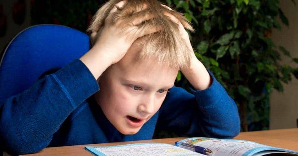 melbournechildpsychology.com.au