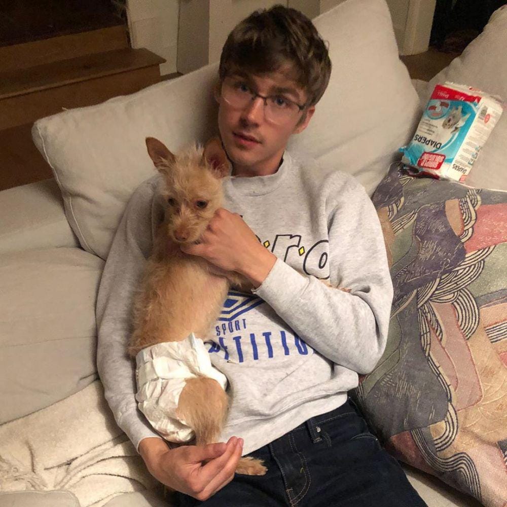 Instagram.com/younggoth