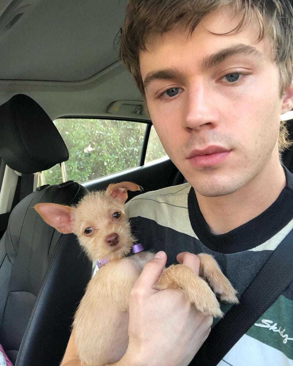 Instagram.com/younggoth