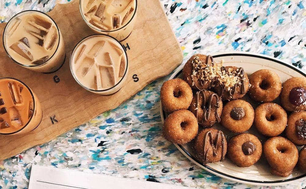 Unsplash.com/Branden Harvey