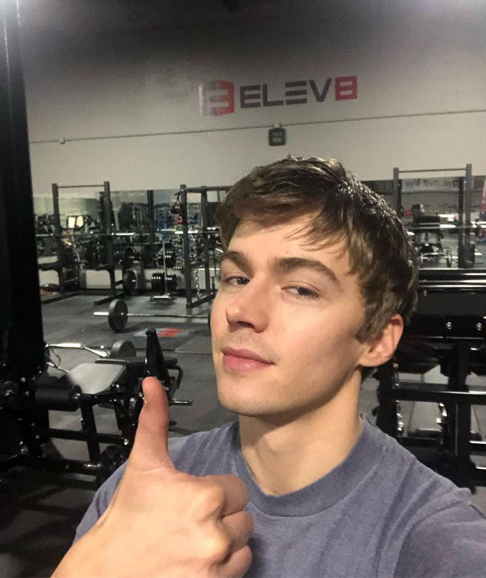 Instagram.com/younggoth