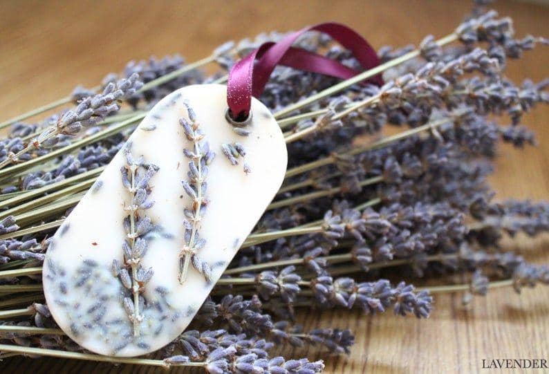 Etsy.com/TheFriendlyCandleCo